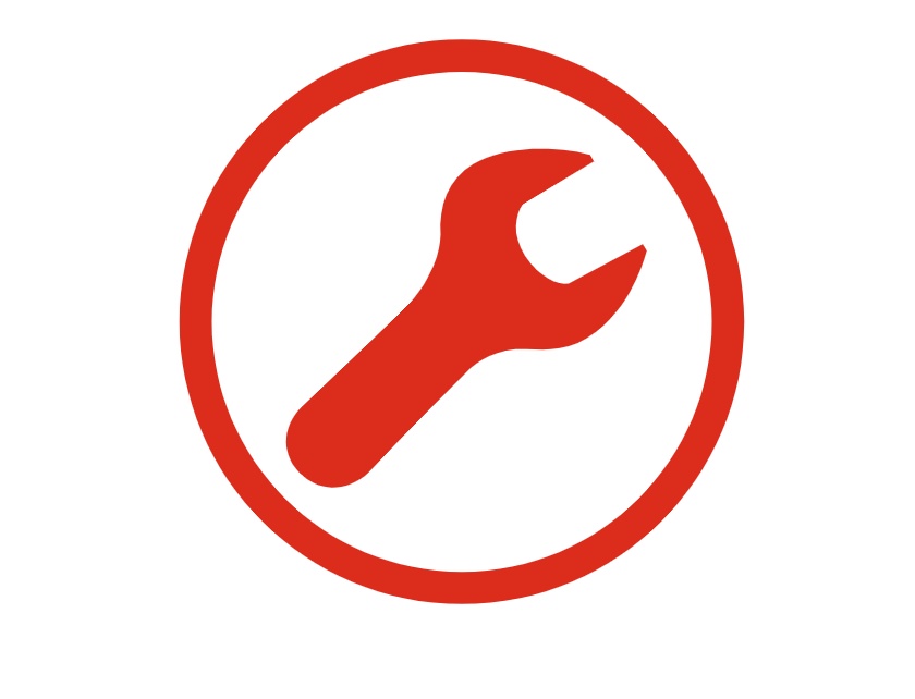 Autoservice Bewertungen